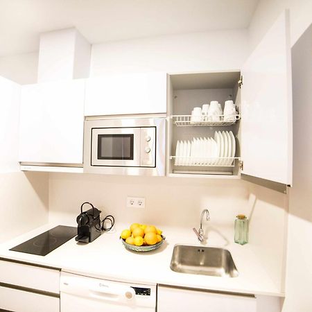 Capricho De La Juderia Suites Córdoba Exteriör bild