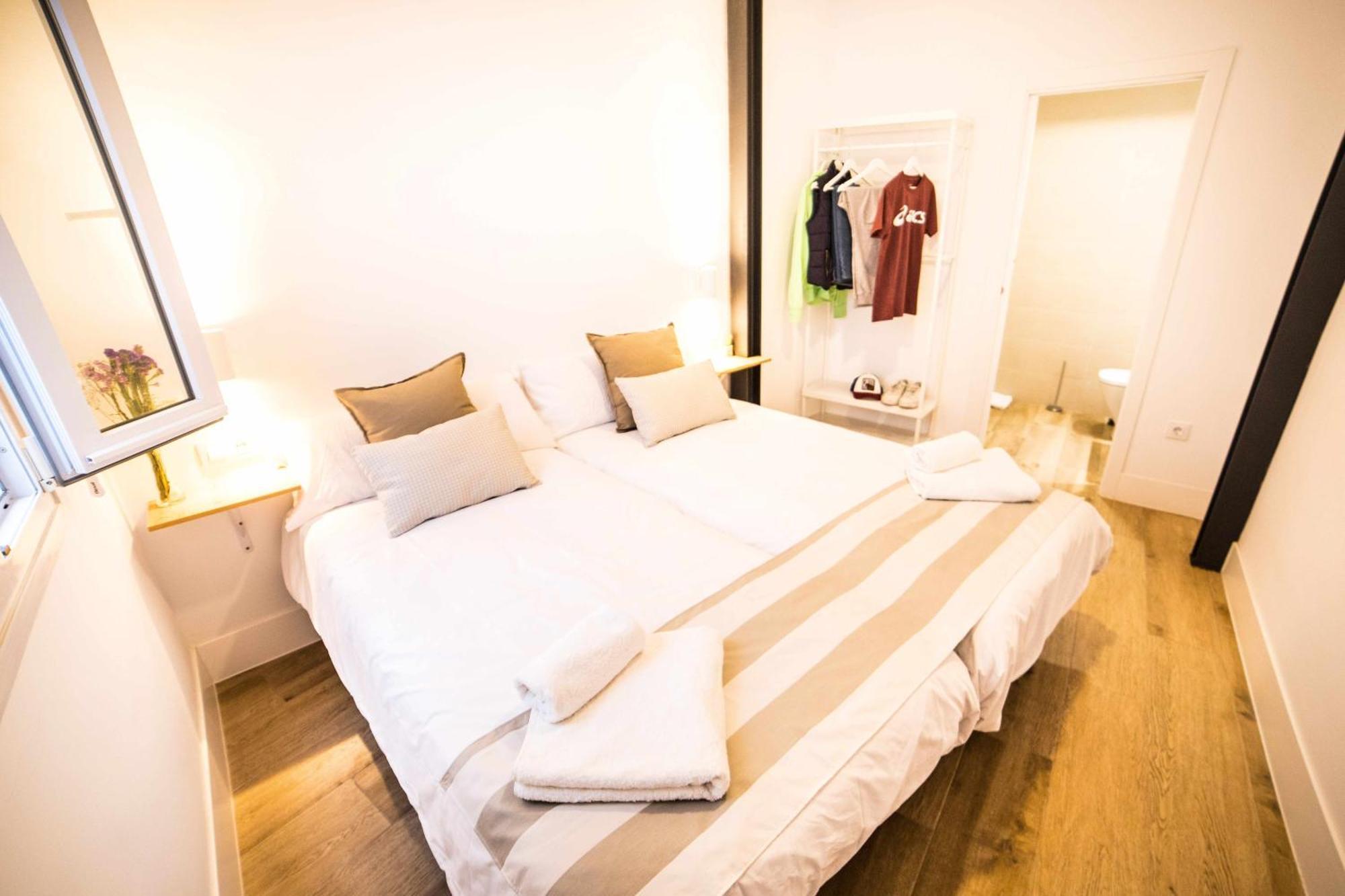 Capricho De La Juderia Suites Córdoba Exteriör bild