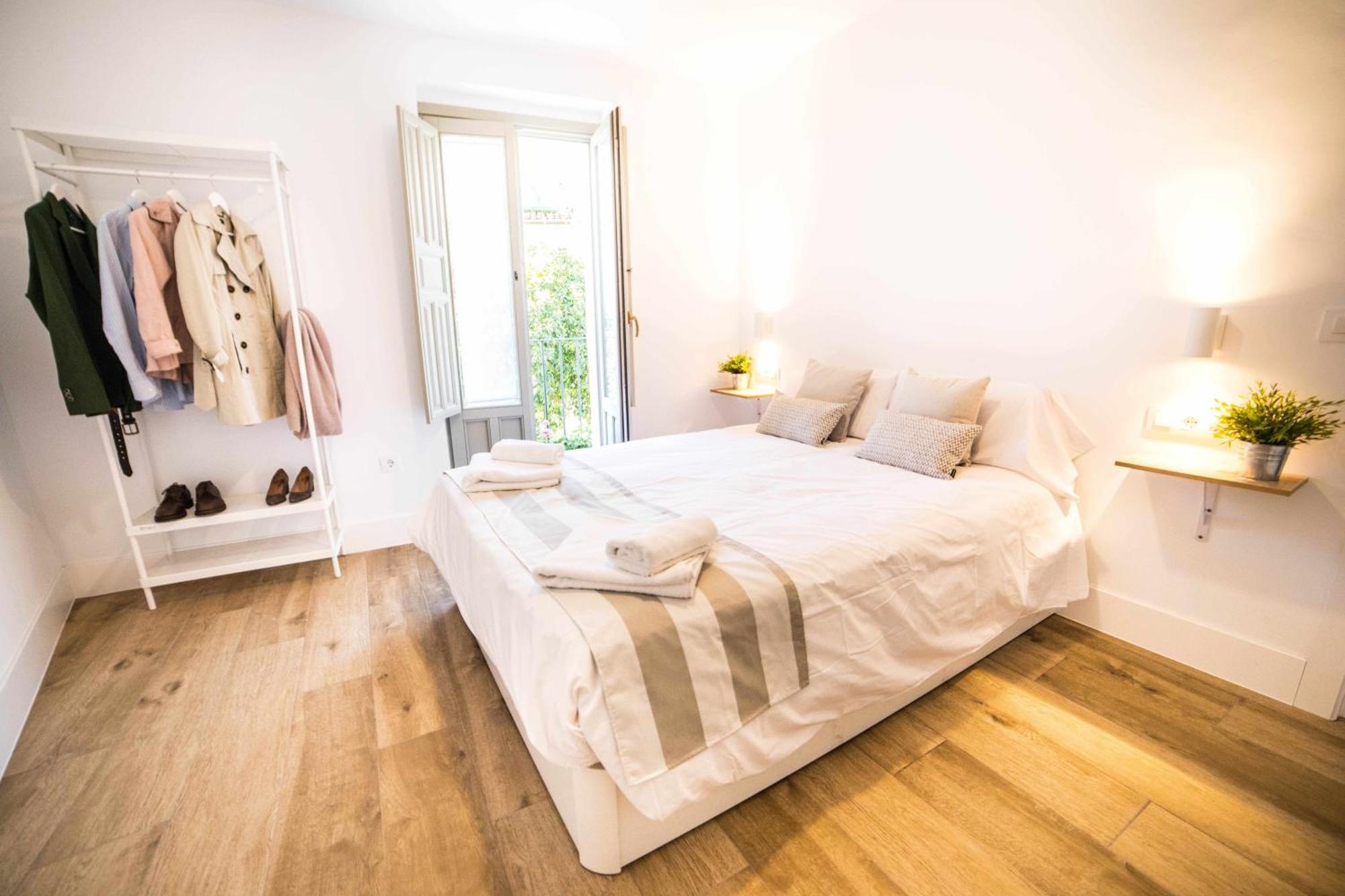 Capricho De La Juderia Suites Córdoba Exteriör bild
