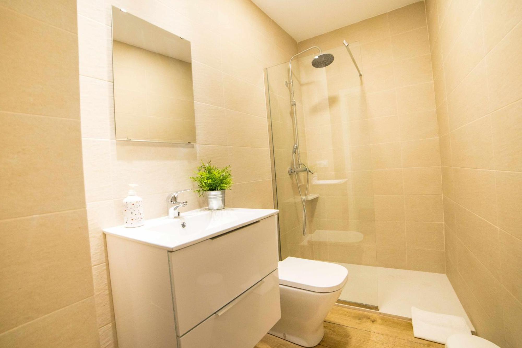 Capricho De La Juderia Suites Córdoba Exteriör bild