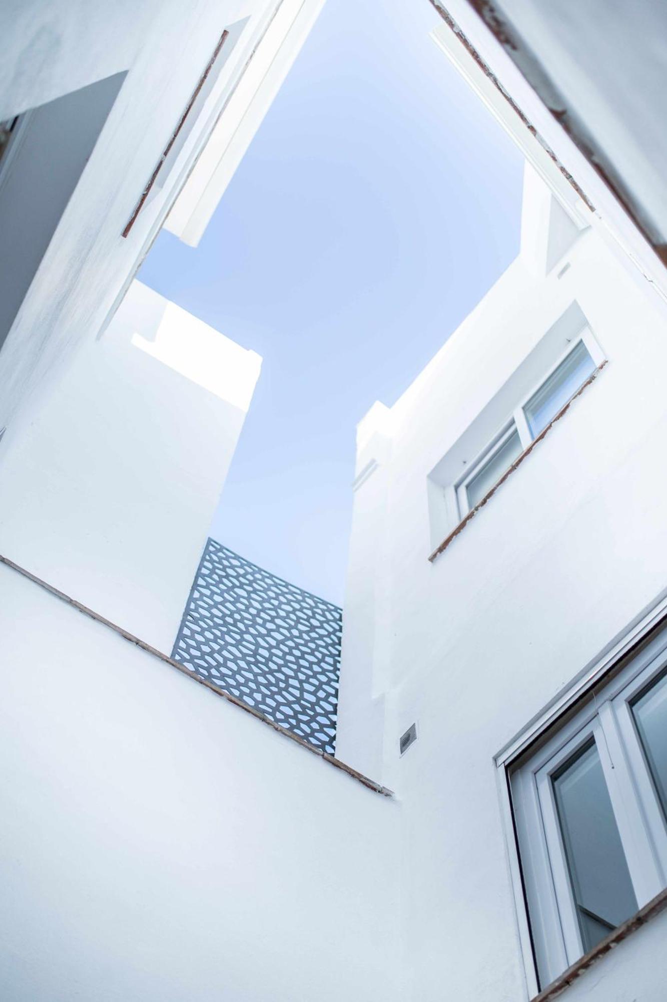 Capricho De La Juderia Suites Córdoba Exteriör bild