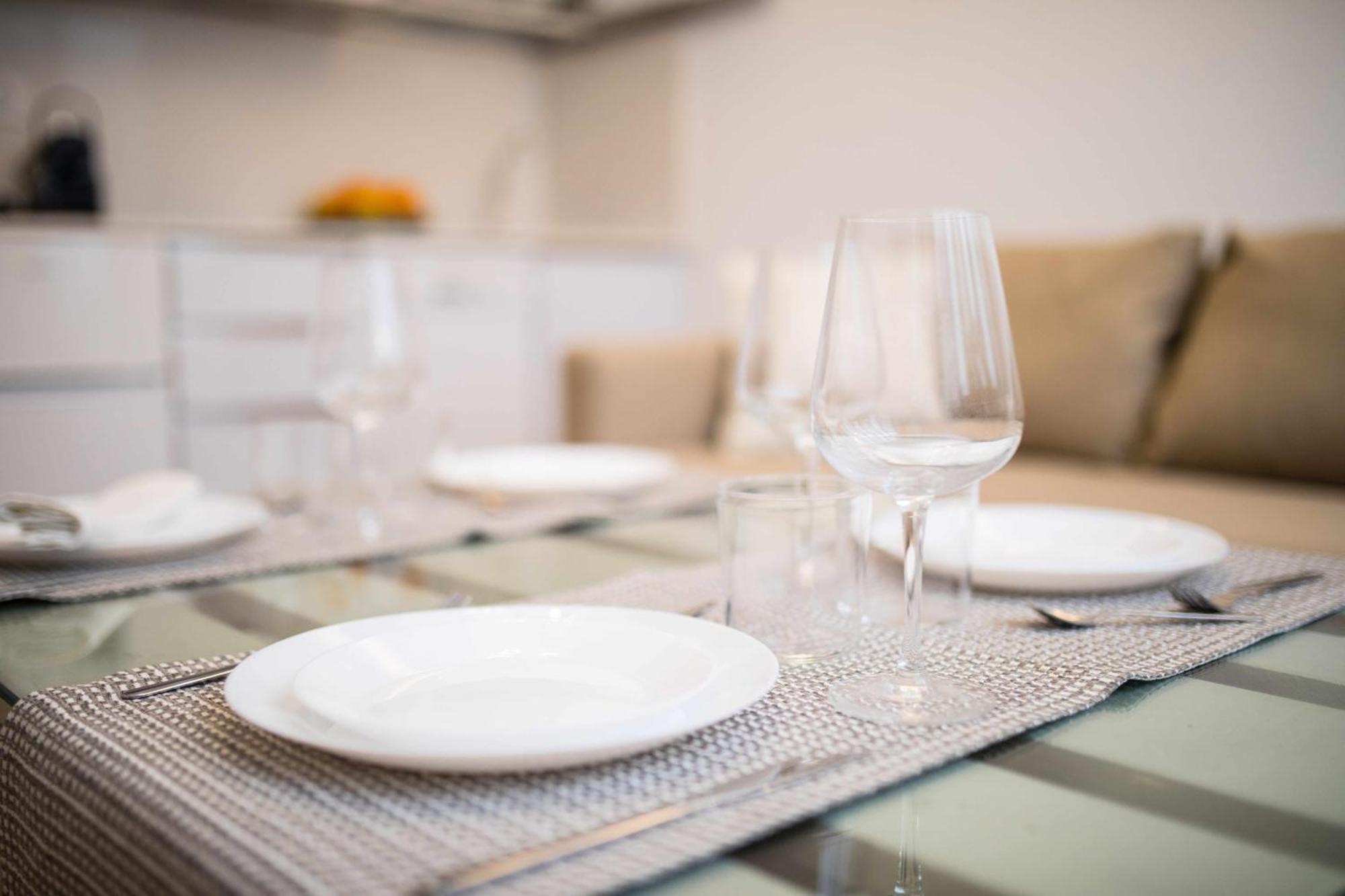 Capricho De La Juderia Suites Córdoba Exteriör bild