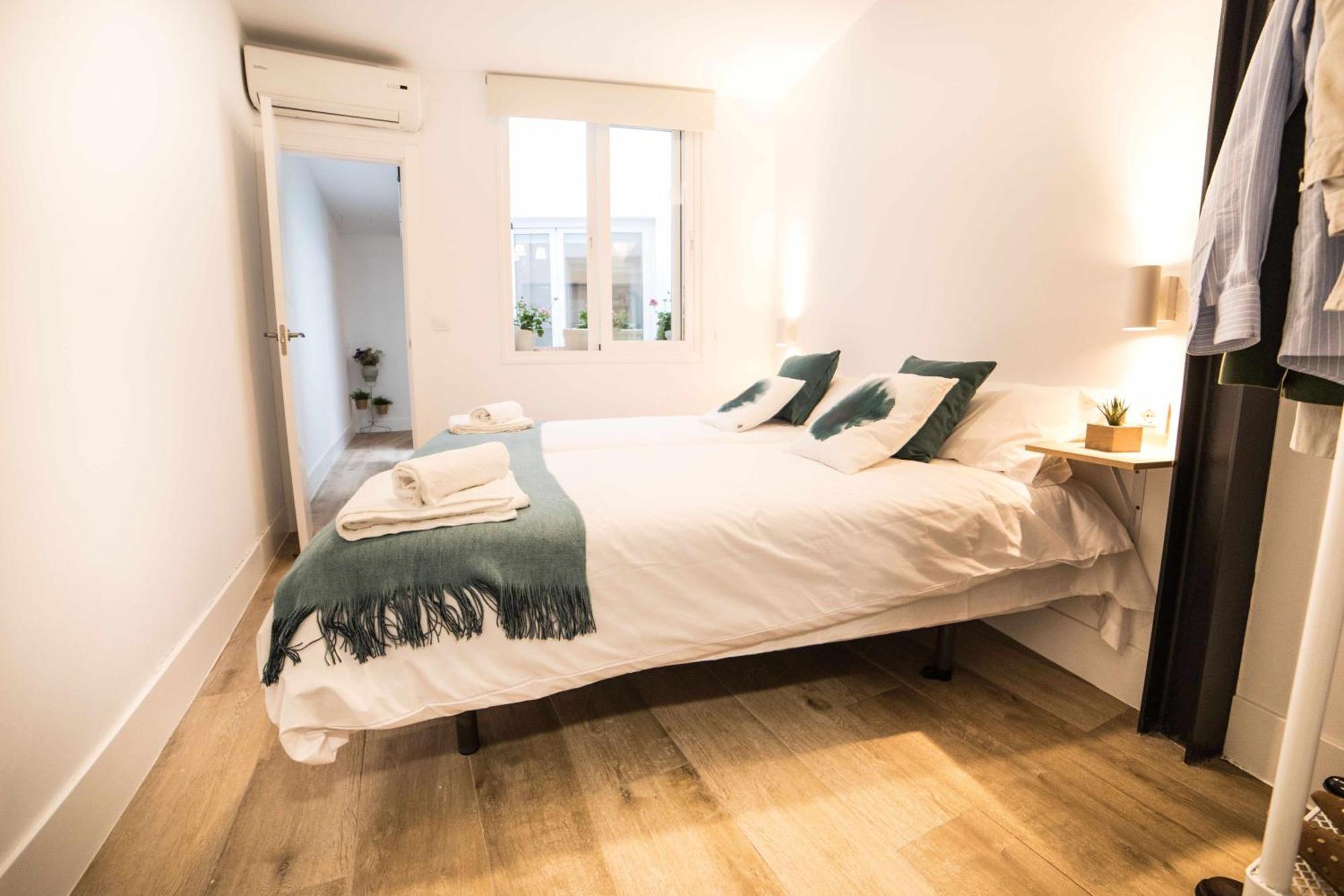Capricho De La Juderia Suites Córdoba Exteriör bild