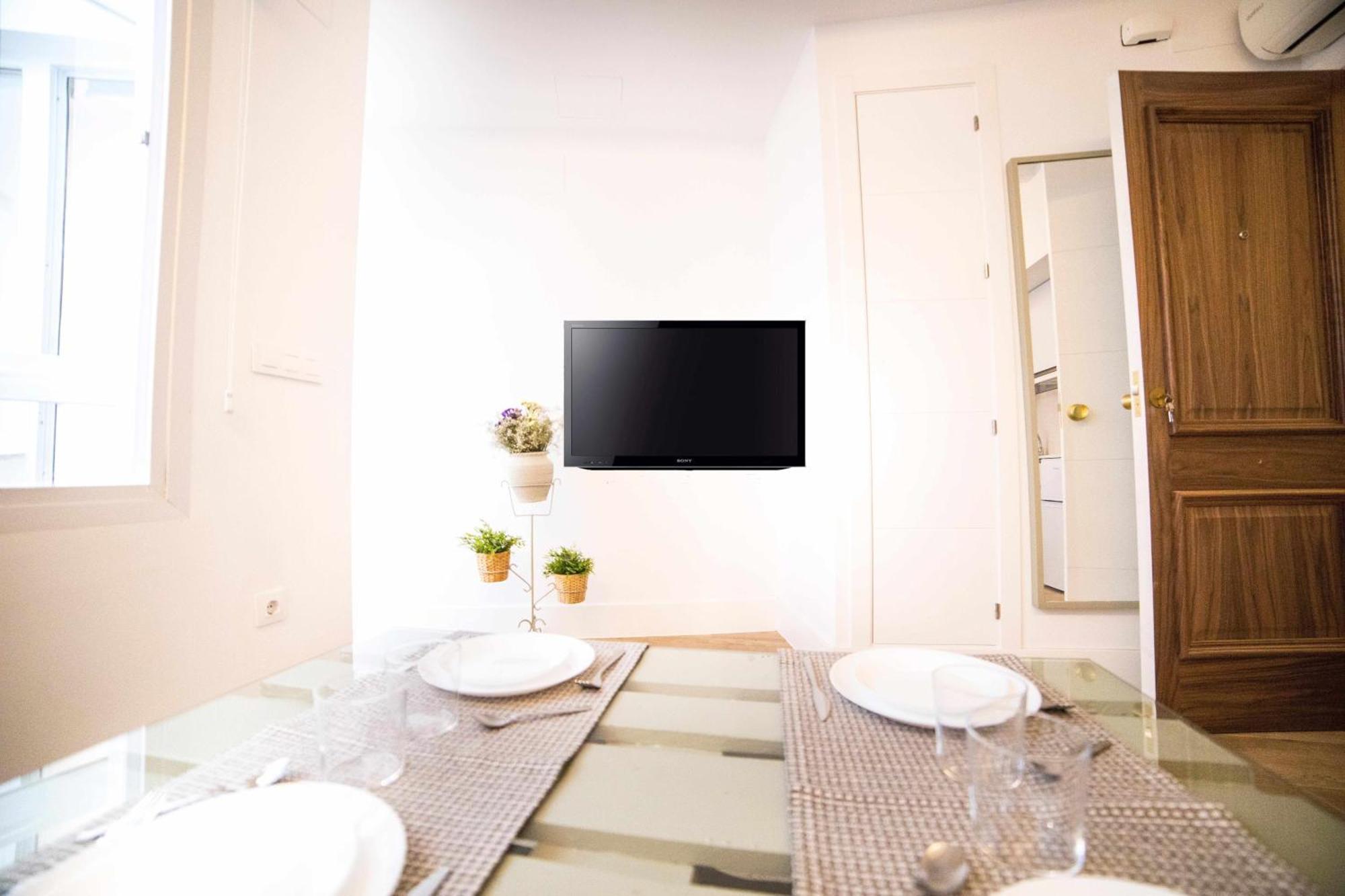 Capricho De La Juderia Suites Córdoba Exteriör bild