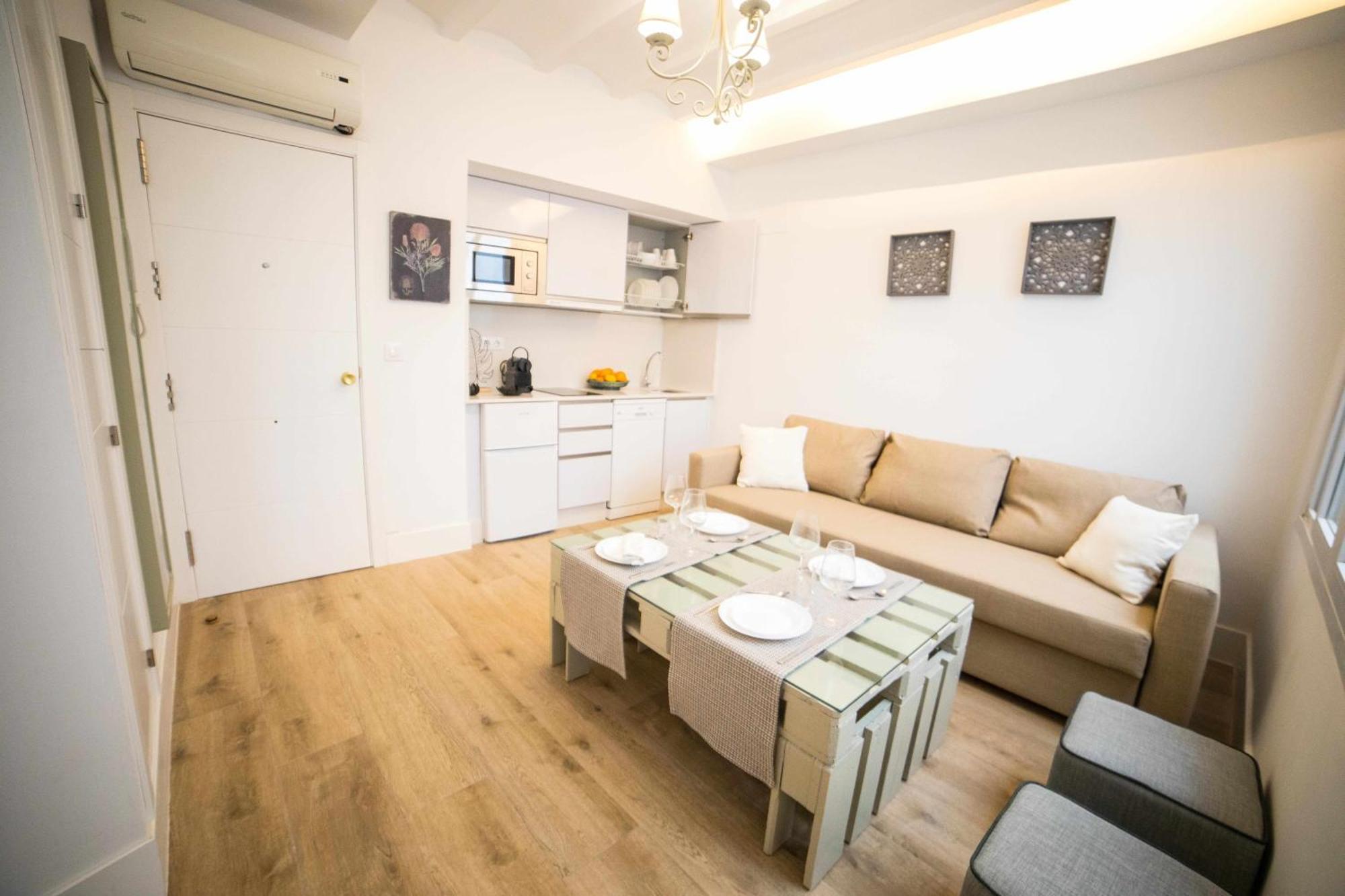 Capricho De La Juderia Suites Córdoba Exteriör bild